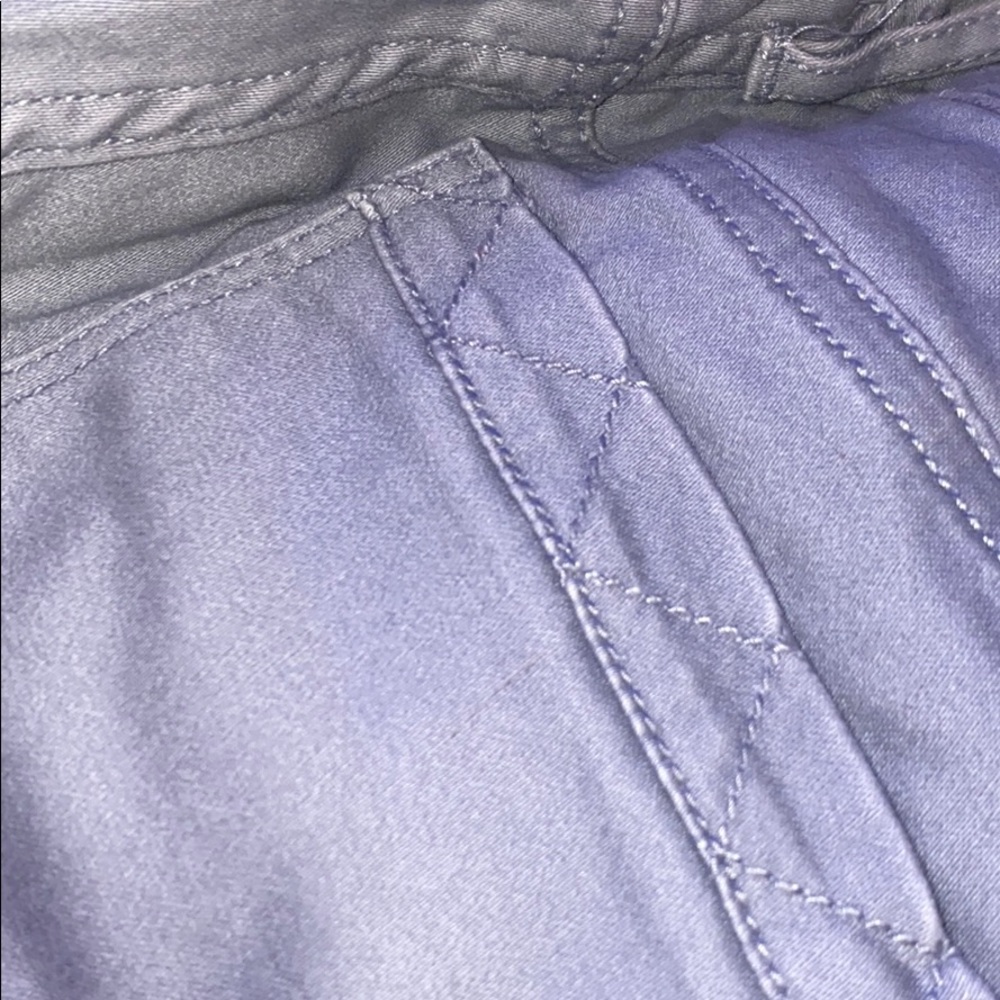 Gap jeans. - Picture 3 of 4